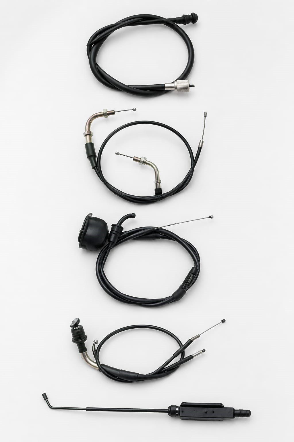 Cables