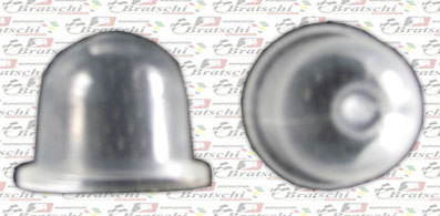 Repuestos Motosierra