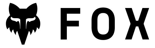 Logo Fox