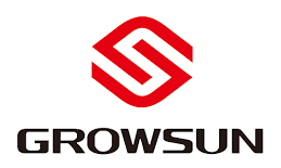 Logo Growsun