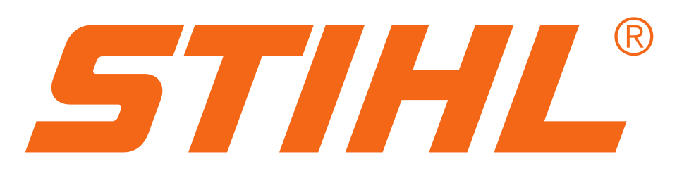 Logo Sthil