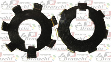Imagen del producto
