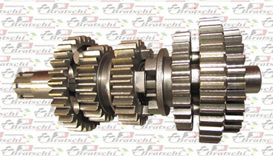 Imagen del producto