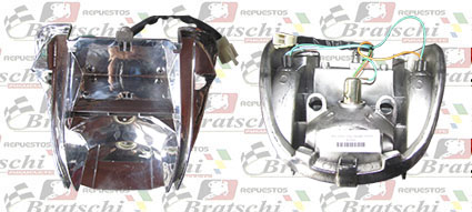 Imagen del producto