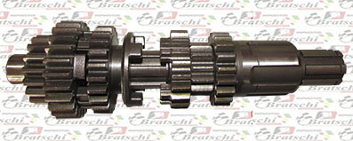 Imagen del producto
