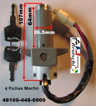 Imagen del producto
