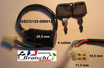 Imagen del producto