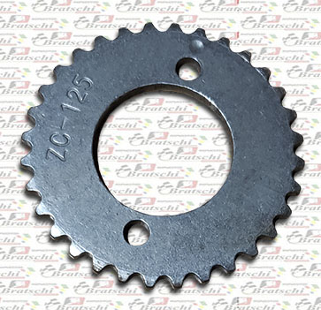 Imagen del producto