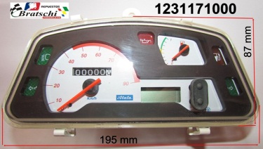 Imagen del producto
