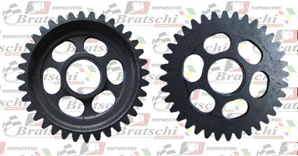Imagen del producto