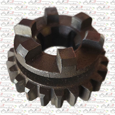 Imagen del producto