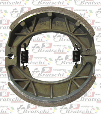 Imagen del producto