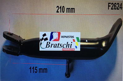 Imagen del producto