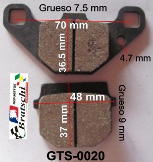 Imagen del producto