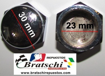 Imagen del producto