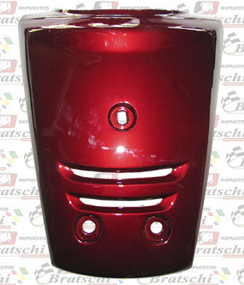 Imagen del producto