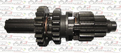 Imagen del producto