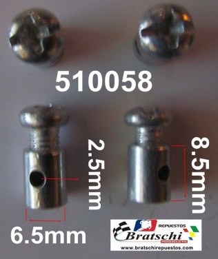 Imagen del producto
