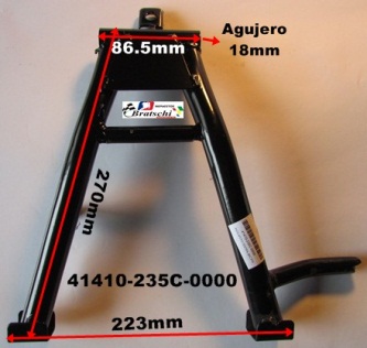 Imagen del producto
