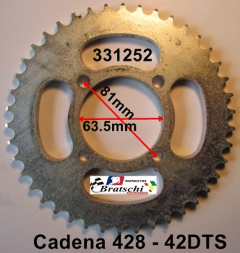 Imagen del producto