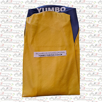 Imagen del producto