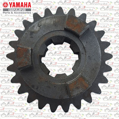 Imagen del producto