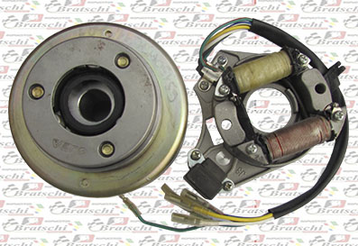 Imagen del producto