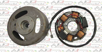 Imagen del producto