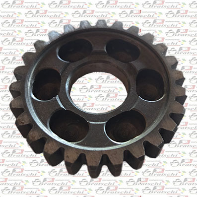 Imagen del producto