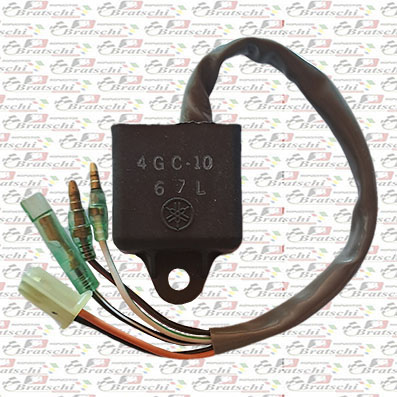 Imagen del producto