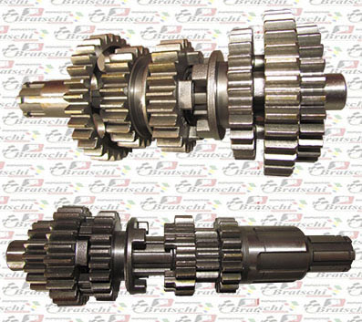 Imagen del producto