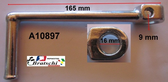 Imagen del producto