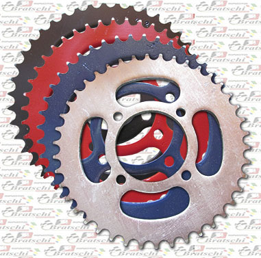 Imagen del producto