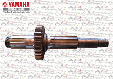 Imagen del producto