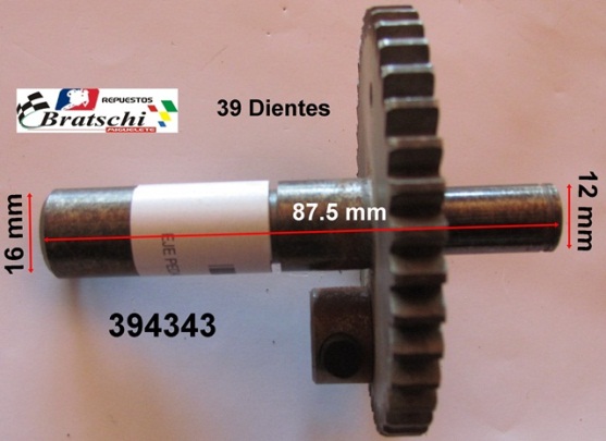 Imagen del producto