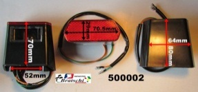 Imagen del producto