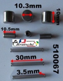 Imagen del producto
