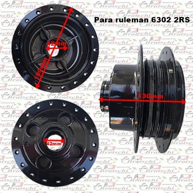 Imagen del producto