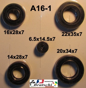Imagen del producto