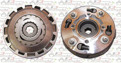 Imagen del producto