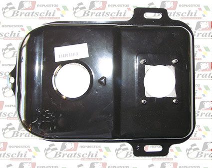 Imagen del producto