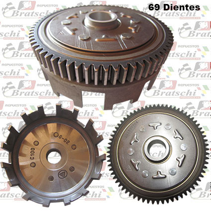 Imagen del producto