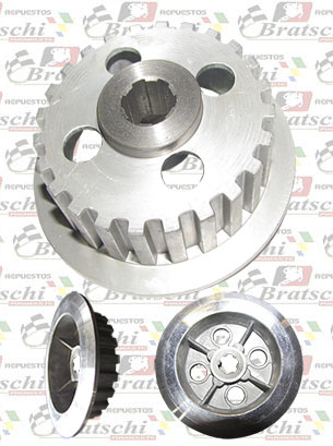 Imagen del producto