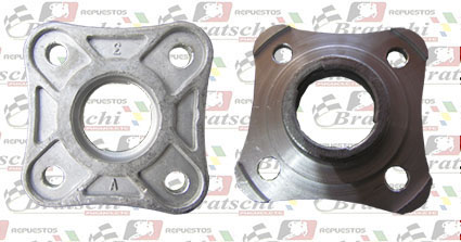 Imagen del producto