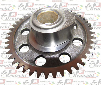 Imagen del producto