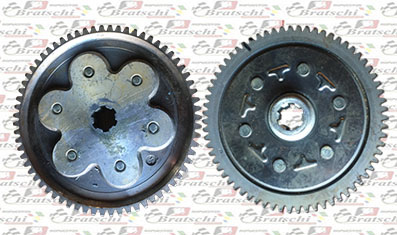 Imagen del producto