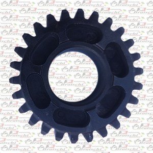 23461GF6000
