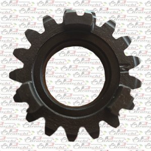 2470024700