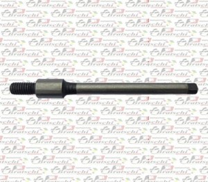 CD70-034