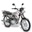 ZANELLA SAPUCAI 125/200
